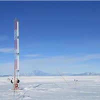 Patria partners with ANPC for Transportable Transponder Landing System