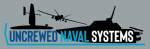 Uncrewed Naval Systems Conference 2026