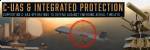 C-UAS & Integrated Protection Summit 2026